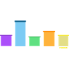 Parkour Rainbow-Parkour-Art Freerunning