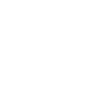 faute de grive