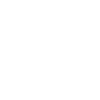 notre fin sera votre faim