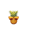 Cytotechnologue Vacances Mode Vacances