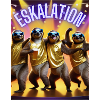 Eskalation