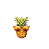Dermatologue Vacances Vacy Mode