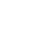 Ânes Âne