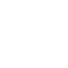 sauve ton paysan