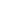 Name Definition Jasmine