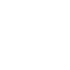 Name Definition Linda