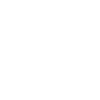 Name Definition Melissa