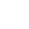 Name Definition Melanie