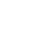 Name Definition Inken