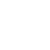 Name Definition Sabine