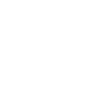 Name Definition Stefanie