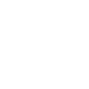 Name Definition Franziska
