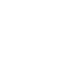 Name Definition Melli