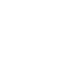 Donkey with Sunglasses Donkeys