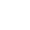 Chess pieces King with Sunglasses