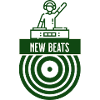 Beats