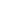 Mistkerl