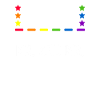Mariage Gay Pride Mariage Gay