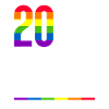 Gay Pride Wedding 2025 Gay Marriage