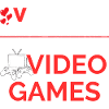 Funny Valentines - Video Games