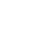 Je suis en vacances