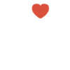 Je suis en vacances