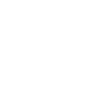 je suis en vacances