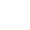 je suis en vacances