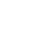 je suis en vacances