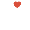 Je suis en vacances