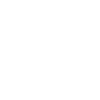 Je suis en vacances
