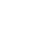 je suis en vacances