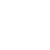 je suis en vacances