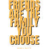 Selected family