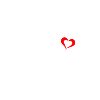 Je t'aime