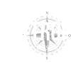 Koordinaten Bottrop