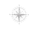 Koordinaten Braunschweig