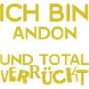 Andon
