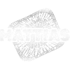 Stardust Mattias