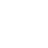 Titien