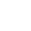 born 2028