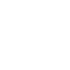 Guido