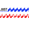 bodyboard everyday