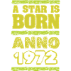 1972