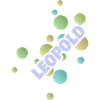 Cadeau pour Léopold