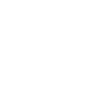 Marvin Marvin