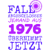 1976