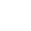 First name Jasmin
