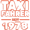 1978