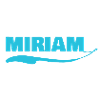 Miriam Miriam